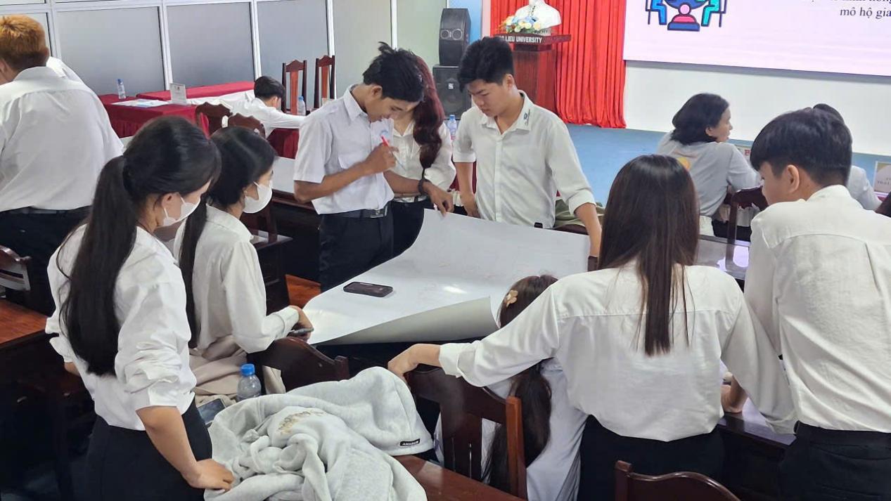 z7350639438916_b022c5be0a2b05edab8a1f31b4330f84