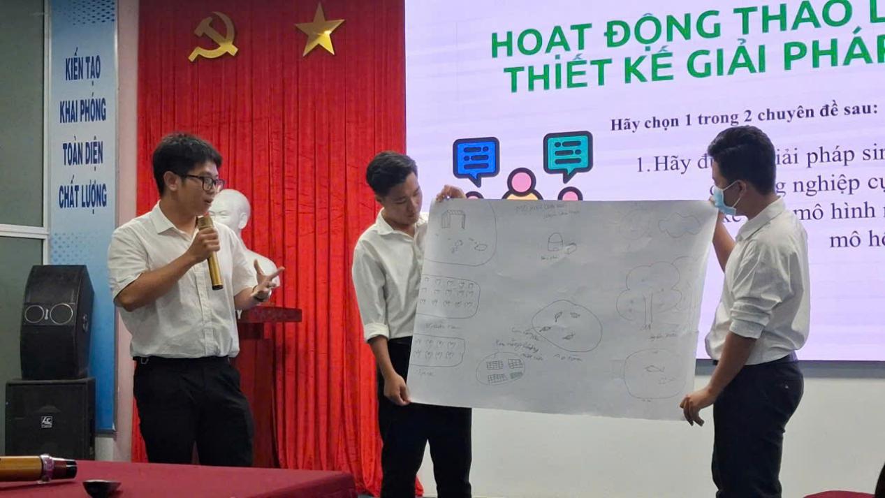 z7350639512850_d42387732bd8122eaf4cfe7c99988cb3