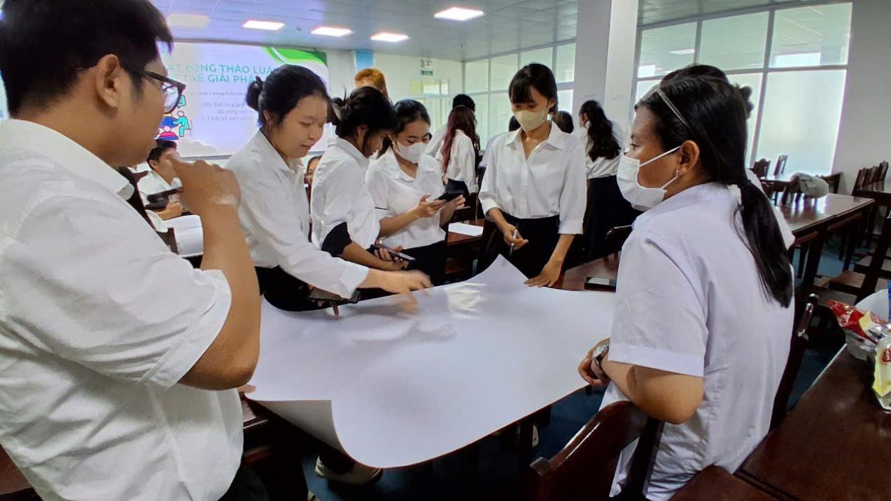 z7350639420389_19ba1700ddbea7a837340e5f6c87bb8e