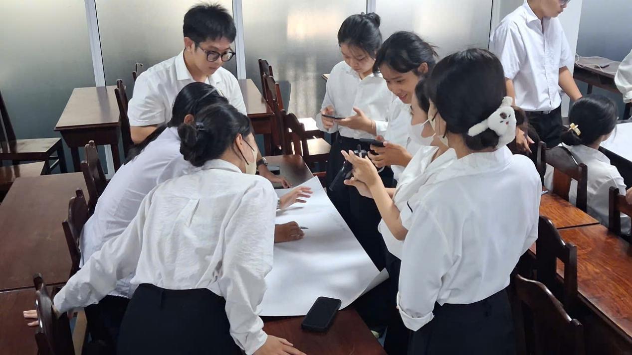 z7350639450977_e6bd9d7a5635fb356fb429b001fe300f