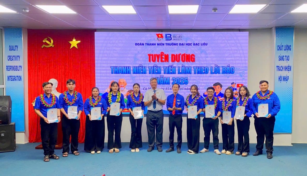tập thể